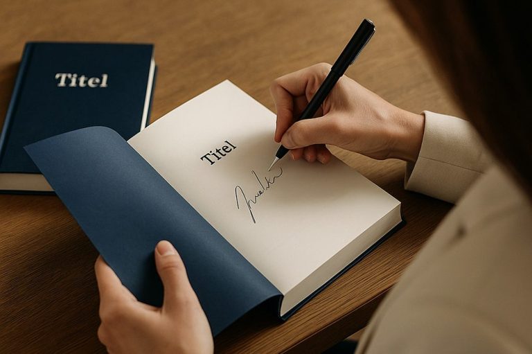 Glühbirne mit kreativen Ideen